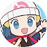 QBvA10pha6w-channel-avatar-333Hikari