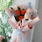 @user-ml4bi7ht7f