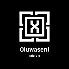 Oluwaseni Oguntonade