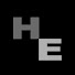 GsY0jZ6KiZQ-channel-avatar-Hidden Earth Video Archive