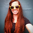z6xy7xkKPJM-channel-avatar-Bridgette Meinhold Fine Art