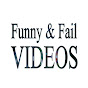 Funny And Fail Videos
