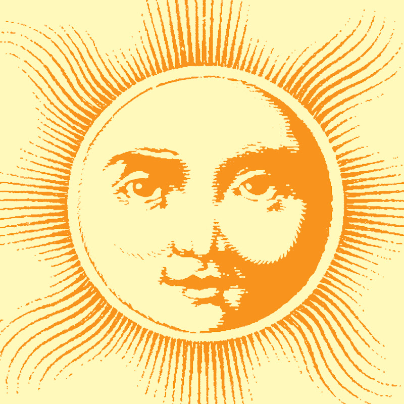 Old Farmer's Almanac