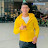 @esraamohmed2106