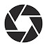 nsPvcX-_4KU-channel-avatar-First Principles of Computer Vision