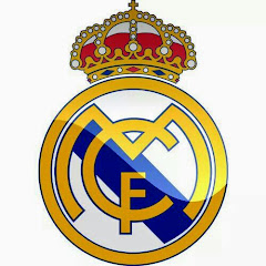 Real Madrid C.F