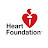 Heart Foundation NZ