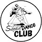 Subjective Dance logo