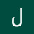@ليانكرم-د1ج