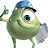 @MikeWazowski.Senior