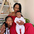 The Millennial Mom