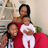 zpcNmiq6Hc8-channel-avatar-The Millennial Mom