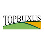 George Bridge (Topbuxus USA) logo