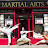 Enso Martial Arts Shop