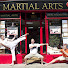 na0YAFF5mZ0-channel-avatar-Enso Martial Arts Shop