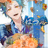 YFpspjHHtKE-channel-avatar-屋芦