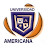 Universidad Americana