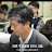 @임성환-q8j