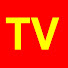 C3ZumOfx-dE-channel-avatar-LIFE TV