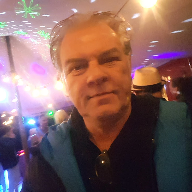 Kees van de Weijdeven