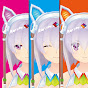 カラノ サラ