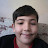 @ardagozde8344