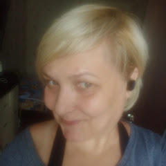 Елена Шухалевич