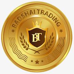 Badshai trading Avatar