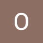 Avatar de OtávioAugustoVEVO.