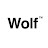 WOLF BKK