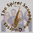 The Spiral Saxophone Quartet