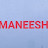 @maneesh6123