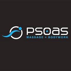 Psoas Massage + Bodywork