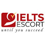 IELTS Escort logo