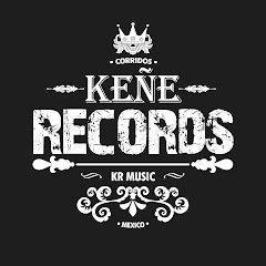 Keñe Records