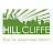 Hill Cliffe Online