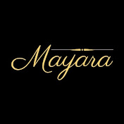 Grupo Mayara