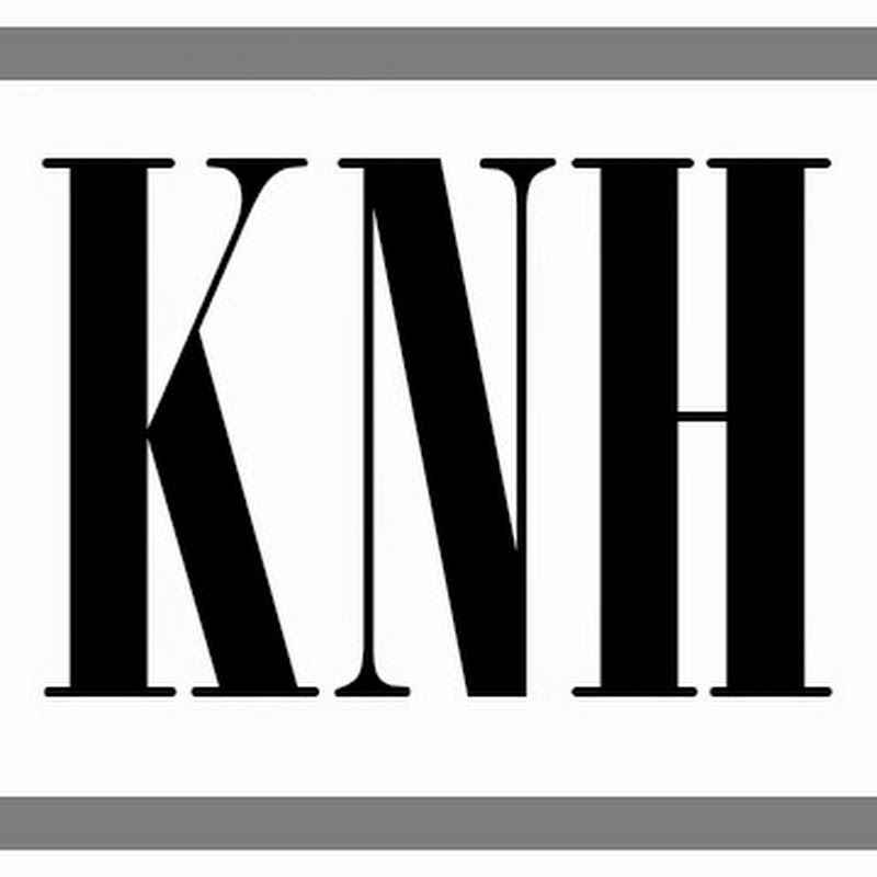 Kilgore News Herald