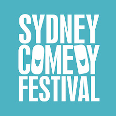 Sydney Comedy Festival
