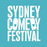 uWKiGb3eB-A-channel-avatar-Sydney Comedy Festival