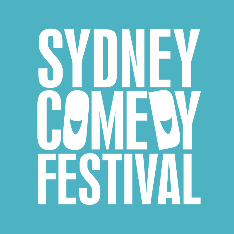 Sydney Comedy Festival