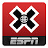 0kg_h66XgeA-channel-avatar-EXTREME SPORT