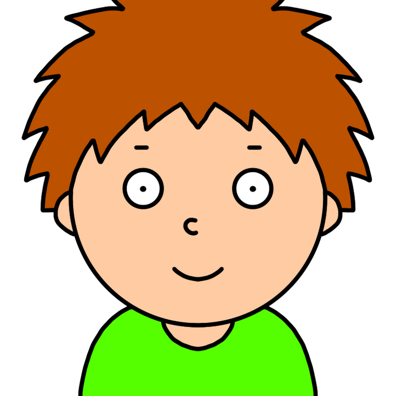 ゴウキブックのサムネイル