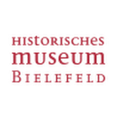 Historisches Museum Bielefeld