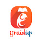 Graidup logo