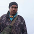 5nt2Jprw_sk-channel-avatar-คนชอบเที่ยว