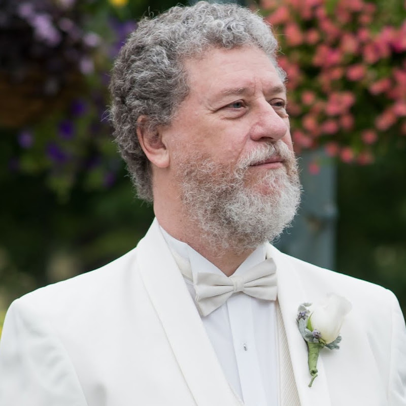 Ralph Anderson