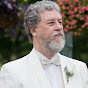 Ralph Anderson