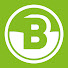 NIz_bIGAdhE-channel-avatar-BoerenbondWeb