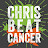 chrisbeatcancer